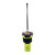 ACR GlobalFix V5 Cat 2 GPS AIS EPIRB w\/Return Link Service  Mobile App [2852]