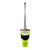 ACR GlobalFix V6 EPIRB Catagory I w\/Return Link Service  Near Field Communication [2853]