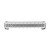 Black Oak Pro Series 3.0 Curved Double Row 20" LED Light Bar - Combo Optics - White Housing [20CCM-D5OS]