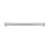 Black Oak Pro Series 3.0 Curved Double Row 40" LED Light Bar - Combo Optics - White Housing [40CCM-D5OS]