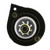 ARCO Marine Mercury\/Mariner Outboard Starter - 8 Tooth [5380]