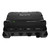 Raymarine RVM1600 Fishfinder Module w\/RealVision Max [E70665]