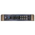 Iris Hybrid Camera Recorder - No IrisControl - 1TB HDD - 8 Analogue  4 IP Camera Inputs [CMAC-HVR-1TB-X]