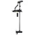 Minn Kota Terrova 80 Trolling Motor w\/Wireless Remote - 24V - 80LB - 60" [1358380]