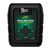Battery Tender 800A Jump Starter w\/Tire Inflator [030-3010-WH]