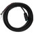 SIONYX 10M Power  Analog Video Cable f\/Nightwave [A015700]