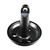 YakGear 5lb Mushroom Anchor [01-0010-01B]
