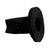 Rule Check Valve f\/800\/1100 Bilge 1" Straight Ports [1221R]