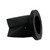 Rule Check Valve f\/800\/1100 Bilge 1-1\/8" Straight Ports [1223R]