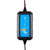 Victron BlueSmart IP65 Charger 12\/25 (1) 120V NEMA 1-15 [BPC122531124]