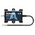Actisense 0183 to N2K Gateway w\/PC Interface, ISO Connection [NGX-1-ISO]