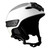 First Watch Water Helmet - S\/M - White  [FWBH-WH-S\/M]