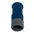 Camco Water Bandit [22484]
