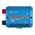 Victron Lynx Smart BMS 1000 NG (M10) MGMT System [LYN034170310]