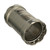Viega MegaPress 316 FKM 1-1\/4" Slip Coupling w\/o Stop [91305]
