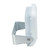 Perko Lightship 50 LED High Performance Floodlight - 12\/24V - White [1643050F0W]