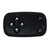 ACR Wireless Dash Mount Remote f\/RCL85  RCL95 Searchlight [9635]