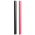 Pacer Battery Cable Heat Shrink Tubing - 1\/4" x 3" - Black\/Red (2-Pieces Combo Pack) [BEHS1\/4-3BKRD]