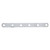 BEP Pro Installer Link Joiner 6-Way [779-LBJ-6]