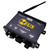 ARCO Zeus High-Energy Alternator Regulator - Extended Package w\/Extended Battery\/Alternator Harnesses [AZ1000X]