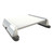 Seaview APEX Surface Mount f\/Starlink Mini - White [APXMDM]