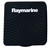 Raymarine Black Suncover f\/i50, i60, i70, i70s, p70  p70s (eS\/AXIOM style) [R70663]