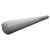 Seipel Marine 20' Inflatable Boat Bumper - Grey [M4020]