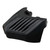 Seipel Marine Eva Corner Dock Fender [M1105]
