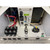Sentry Marine Battery Charger 115\/230V Input 24VDC - 40A - 3-Bank [SFR2440\/3X]