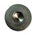 Sea Swivel 5" Bolt (Standard) f\/Sea Swivel Mount [SEA-HDM-BOLT-3\/4-5]