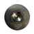 Sea Swivel 6" Bolt (Extended) f\/Sea Swivel Mount [SEA-HDM-BOLT-3\/4-6]