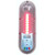 TALOS In-Motion Lightning Detector f\/Boats  Watercraft w\/Mounting Base [SFD-1000-G]