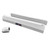 Seaview APEX Surface Mount f\/Starlink Standard Gen 3 Antenna [APXG3DMV2]