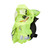 Mustang Atlas 190 DLX Open Ocean Inflatable PFD - Red\/Black [MD3195E1-123-0]
