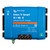 Victron Orion-Tr Smart 12\/48-8A (380W) Isolated DC-DC Charger [ORI124838120]