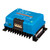 Victron Orion-Tr Smart 48\/12-30A (360W) Isolated DC-DC Charger [ORI481238120]