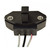Regitar USA Ignition Module f\/Mercruiser Engines: 350MAG MPI, 4.3L, 5.0L, 5.7L Engines (1981-97) w\/THUNDERBOLT Electronic Ignition [RMG005]