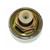 Regitar USA Knock Sensor f\/Mercruiser, Volvo Penta,  OMC Inboard Engines: MCM\/MIE GM V-8 (454, 502, 540  572 CID) Engines. [RMH004]