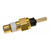Regitar USA Temperature Sensor f\/Volvo Penta Engines [RMP001]