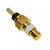 Regitar USA Temperature Sensor f\/Volvo Penta Engines [RMP001]