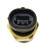 Regitar USA Temperature Sensor f\/Mercruiser  Volvo Penta Engines [RMP003]