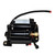 Regitar USA Marine Fuel Pump Assembly f\/Volvo Penta: 4.3L Through 5.7G1 Engines [RFP001]