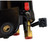 Regitar USA Marine Fuel Pump Assembly f\/Volvo Penta: 4.3L Through 5.7G1 Engines [RFP001]