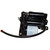 Regitar USA Marine Fuel Pump Assembly f\/Volvo Penta: Fits Most 8.1L Engines [RFP002]