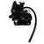 Regitar USA Marine Fuel Pump Assembly f\/Volvo Penta: Fits Most 8.1L Engines [RFP002]