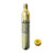Leland Maximum Inflation Re-Arm Kit E2 33G Auto 1\/2" Threads [V95000-85202Z]