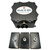 BILGE-B-DRY Triple Pump - 12VDC [BBD-2025-123]