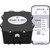 BILGE-B-DRY Triple Pump - 12VDC [BBD-2025-123]