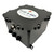 BILGE-B-DRY Triple Pump - 12VDC [BBD-2025-123]
