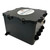 BILGE-B-DRY Quad Pump - 12VDC [BBD-2025-124]